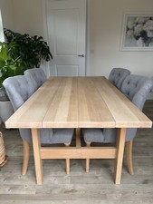 Rabatt sofa com gebraucht kaufen  Versand nach Germany