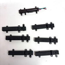 peco point motors for sale peco point motors for sale LEIGHTON BUZZARD