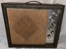 Restored modded danelectro for sale  Evergreen Park