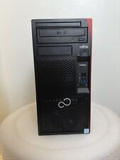 Fujitsu esprimo p557 gebraucht kaufen  Unterföhring