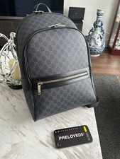 mens gucci bag for sale mens gucci bag for sale NELSON