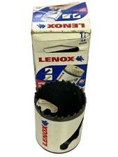 Lenox multi purpose for sale  Milwaukee