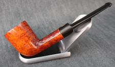 Jobey asti deluxe for sale  Laconia