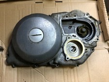Yamaha xz550 clutch for sale  STOKE-ON-TRENT