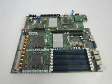 Intel Server Board S5000XALR 45-3 comprar usado  Enviando para Brazil