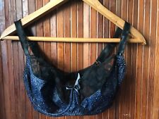 Bravissimo bra black for sale  BRIGHTON