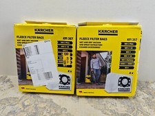 Kã rcher original for sale  UK
