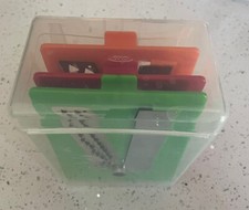 Oxo good grips for sale  Canton