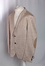 Hackett london linen for sale  STAINES-UPON-THAMES