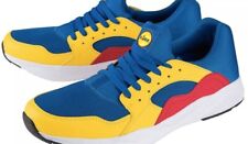 Scarpe sneakers lidl usato  Milano