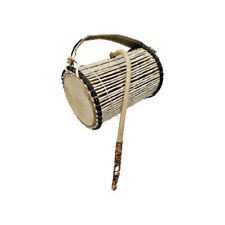 Authentic nigerian talking for sale  NOTTINGHAM