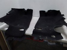 Jeep wrangler door for sale  Kendallville