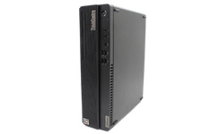 Lenovo thinkcentre m75s gebraucht kaufen  Troisdorf