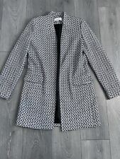 Women calvin klein for sale  Lakewood