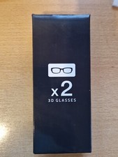 Samsung ssg 5100gb gebraucht kaufen  Berlin