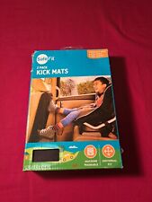 Safefit kick mats for sale  Raleigh