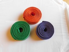 Lot martial arts for sale  Grand Rapids