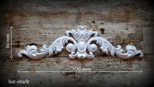 Rnament möbel resin gebraucht kaufen  Burladingen