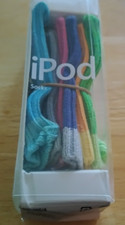 Apple ipod socks for sale  Hammonton