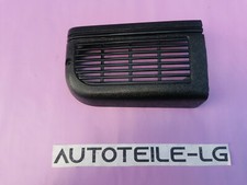 Golf cabrio doorboard gebraucht kaufen  Eisleben