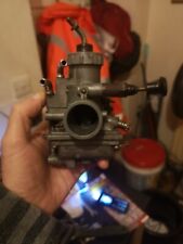 Yamaha dtr 125 for sale  CONSETT