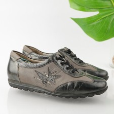 Waldlaufer womens henni for sale  Milwaukee