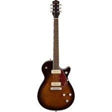 Gretsch g5210 p90 d'occasion  Expédié en Belgium