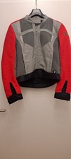 Bmw damen sommerjacke gebraucht kaufen  Reckendorf