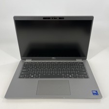 SSD Dell Latitude 5450 14 FHD 2.1GHz Ultra 7 165U 16GB 512GB - Excelente comprar usado  Enviando para Brazil