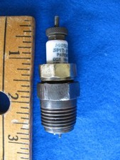Vintage pipe1908 mosler for sale  Cresskill