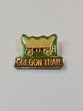 Oregon trail covered for sale  Kansas City