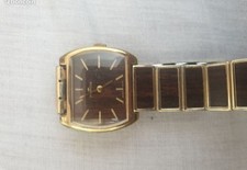 Fortis swiss mecanique d'occasion  Paris XVIII