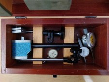 Used mercer series for sale  SOUTHEND-ON-SEA