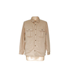 Banana republic brown for sale  Greer