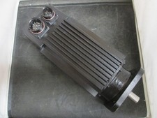 Reliance electric 1326as for sale  Middletown