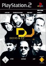Decks vol sony gebraucht kaufen  Berlin