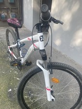 Bicicletta mtb bici usato  Bovezzo