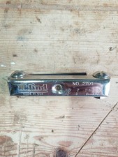 1 mm allen keys for sale 1 mm allen keys for sale TILBURY