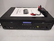 Microboards copywriter live for sale  Benton Harbor
