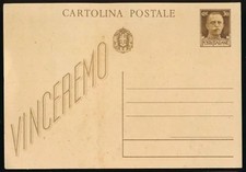 1943 italia storia usato  Italia
