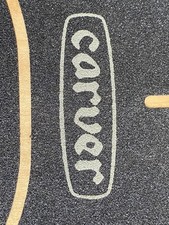 Carver knox phoenix gebraucht kaufen  Berlin