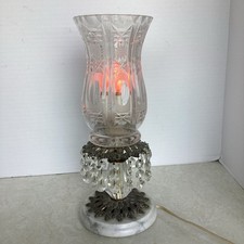 Antique vintage boudoir for sale  New Bremen