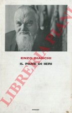 Narrativa racconti bianchi usato  Italia