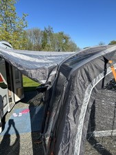 Vango galli pro for sale  BIRMINGHAM