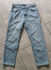 Pegador daule baggy gebraucht kaufen  Vechta