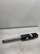Hyster cyl tilt for sale  Kansas City