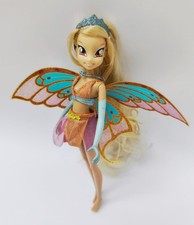 Stella winx club usato Stella winx club usato  Putignano