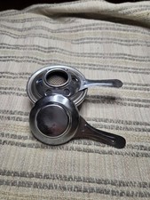 vintage fondue pot for sale  West Plains