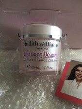Neu judith williams gebraucht kaufen  Hamburg