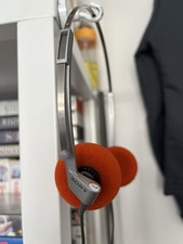 Sony mdr vintage for sale  NEWQUAY